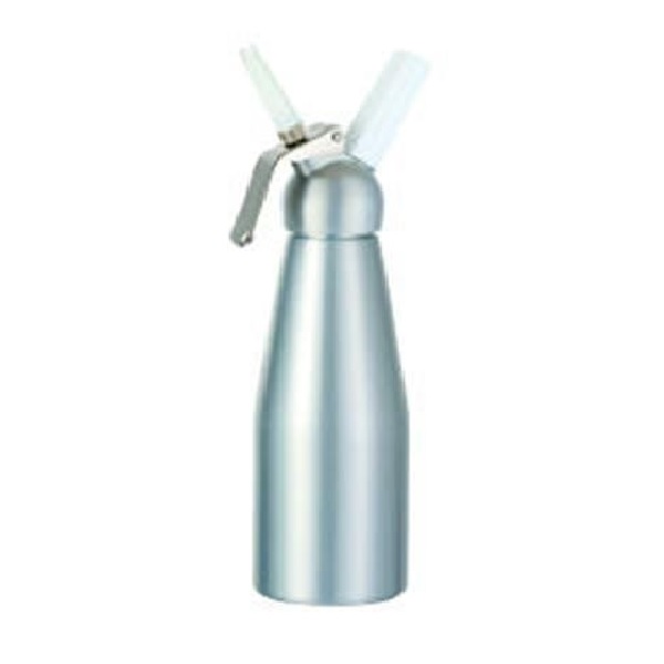 Mosa Slagroomspuit 0.5 L